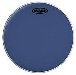 Evans G2 Clear 16