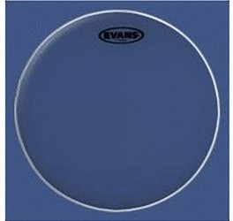 Evans G2 Clear 20