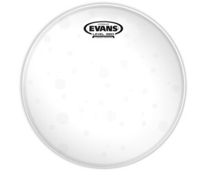 Evans Hydraulic Glass 6"