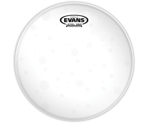 Evans Hydraulic Glass 18"