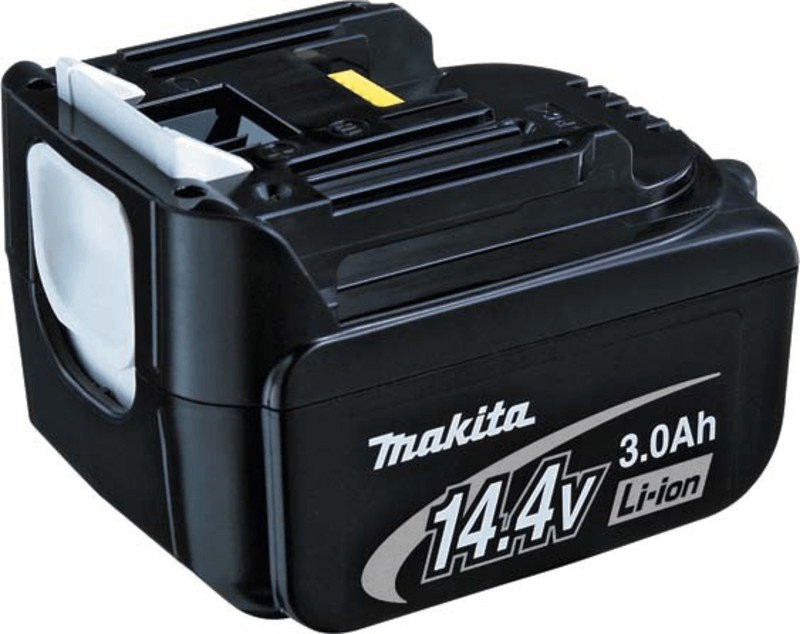 Makita BL1430 14,4V 3Ah (195444-8)