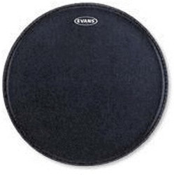 Evans Hydraulic Black 6