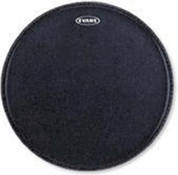 Evans Hydraulic Black 10