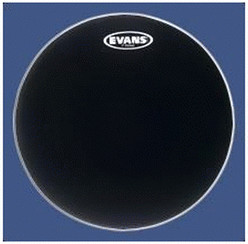 Evans Hydraulic Black 14