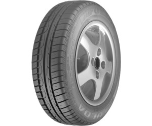 Fulda EcoControl 165/60 R14 75T