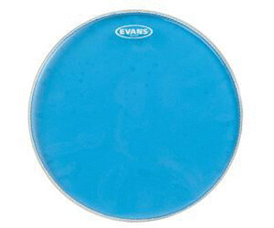 Evans 16" Hydraulic Blue Tom Fell | Online Kaufen Bei