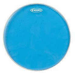 Evans Hydraulic Blue 20