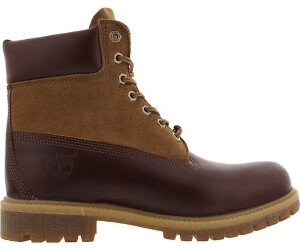 Timberland boots damen 6 inch clearance