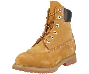 timberland 6 inch premium femme pas cher timberland 6 inch premium femme pas cher