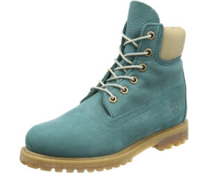 Timberland 6 inch sales femme pas cher