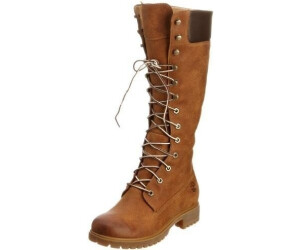 timberland premium 14