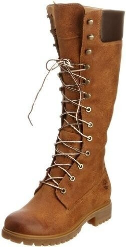 botte timberland femmes 14 noir botte timberland femmes 14 noir