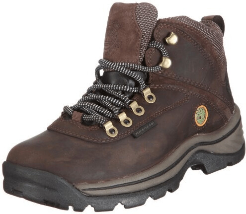 Timberland 12668 sale