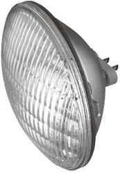 GE 300W PAR-56 240V NSP