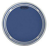 Evans EC2S Clear 10