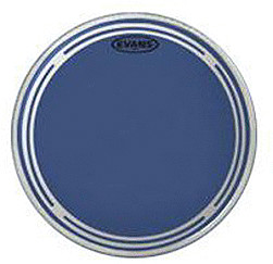 Evans EC2S Clear 13