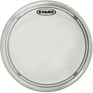 Evans EC2S Clear 15