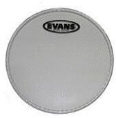 Evans Genera Resonant 15"