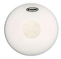 Evans Power Center 13