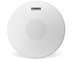 Evans Power Center 14"