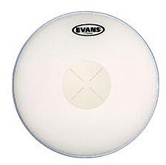 Evans Power Center 14