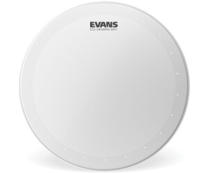 Evans Genera Dry 13"
