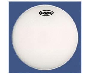 Evans Genera HD 12"