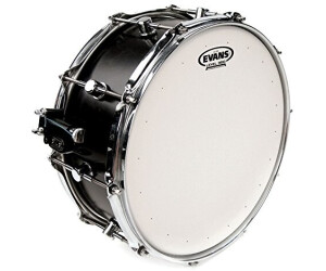 Evans Genera HD Dry 12"
