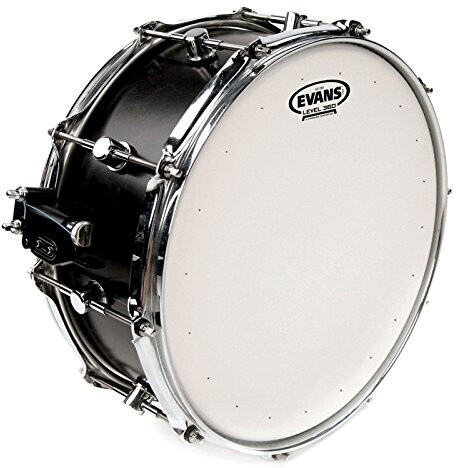 Evans Genera HD Dry 12"