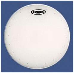 Evans genera hd dry 14 online