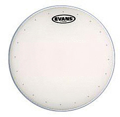 Evans Super Tough Dry 14