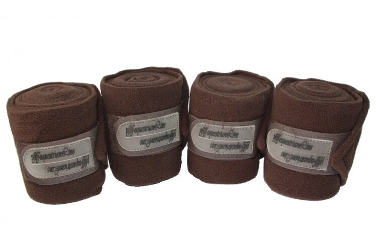 Pfiff Bandes de travail Polo 8350