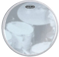 Evans Clear 200 10