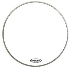 Evans Clear 200 12