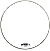 Evans Clear 200 13