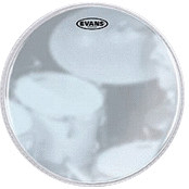 Evans Clear 200 14