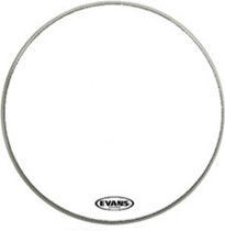 Evans Clear 300 15