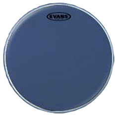 Evans Clear 500 14