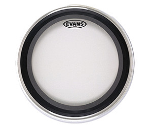 Evans emad clear shop 22