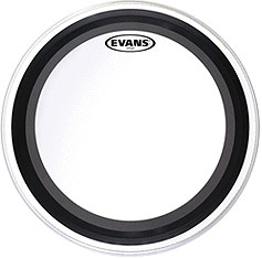 Evans EMAD Coated 18