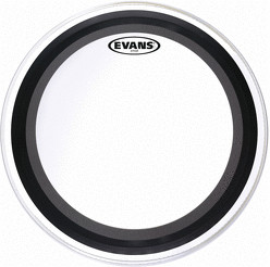 Evans EMAD Coated 24