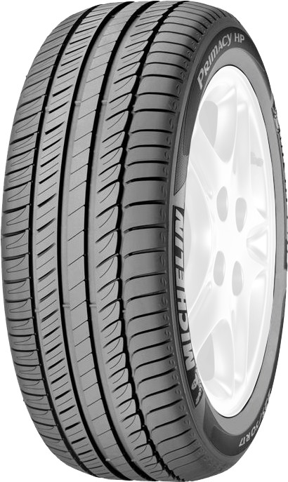 Michelin Primacy HP 215/55 R16 93H