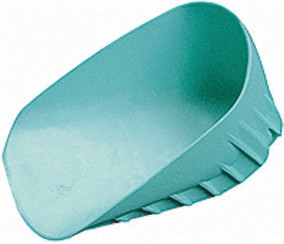 Mueller Tuli´s Pro vert (971)