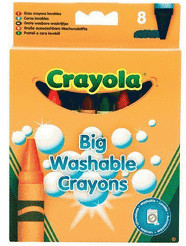 Image of Crayola 2.0878