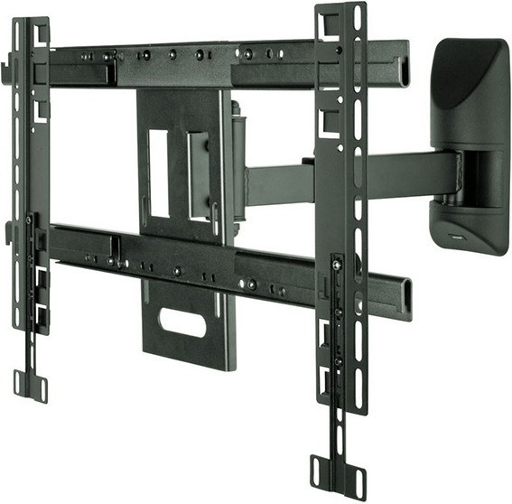Erard APPLIK XL (2532)