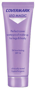 Covermark Leg Magic (50 ml)
