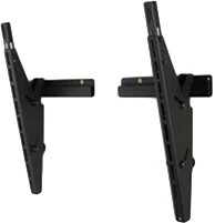 Erard APPLIK 2531