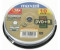 Maxell DVD+R 4,7GB 120min 16x printable 25pk Spindle