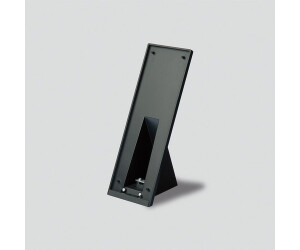 Siedle ZTCV 850-0