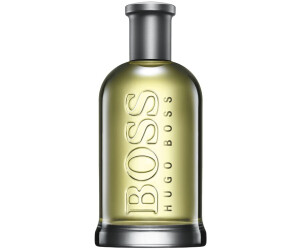 Hugo Boss Bottled Eau de Toilette (200ml) a € 51,00 (oggi) | Miglior prezzo  su idealo